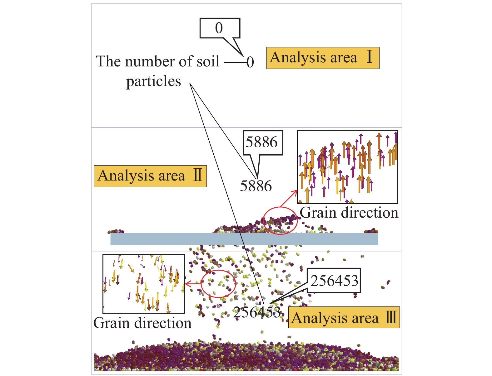 Analysis of Borax Content in Export Textiles: A Comprehensive Overview