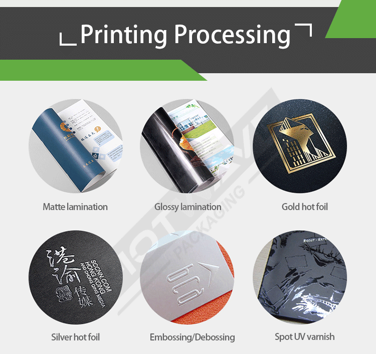 A Comprehensive Guide to Textile Printing Techniques