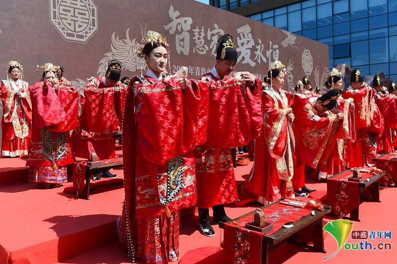 Reviving Traditional Chinese Textiles with Shaoxing Xinsheng Textile Co., Ltd.