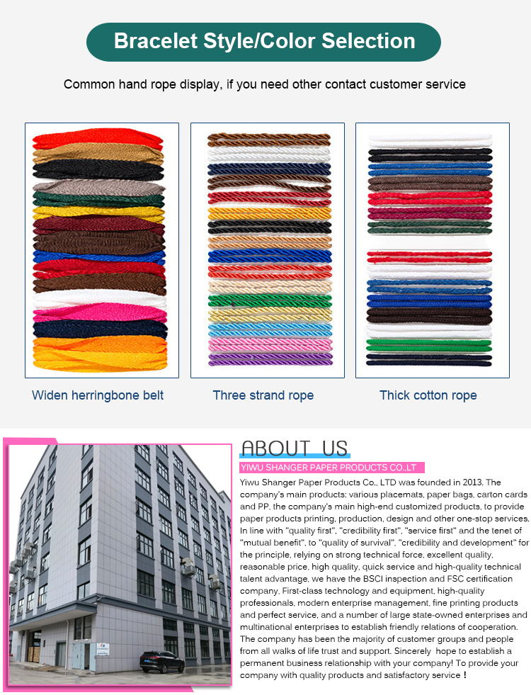 Wuxi Yuyuan Textile Raw Materials: A Comprehensive Analysis of its Products and Services