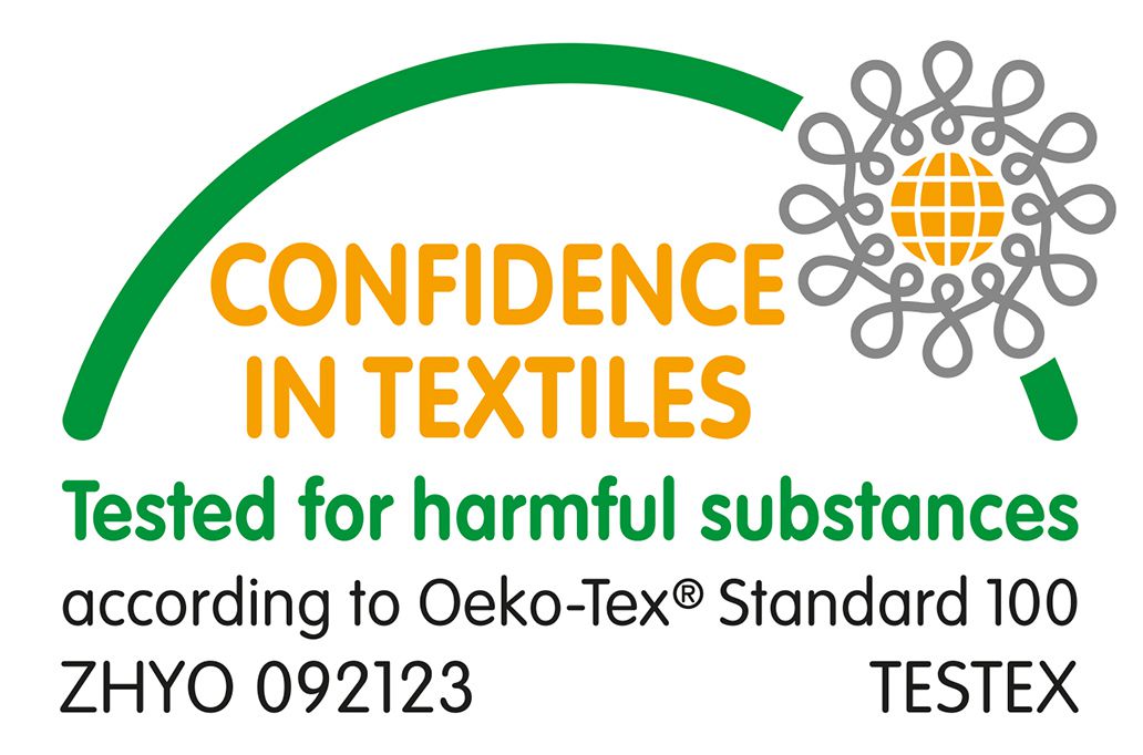 OKT100 Textile Certification: A Comprehensive Guide to Quality and Safety