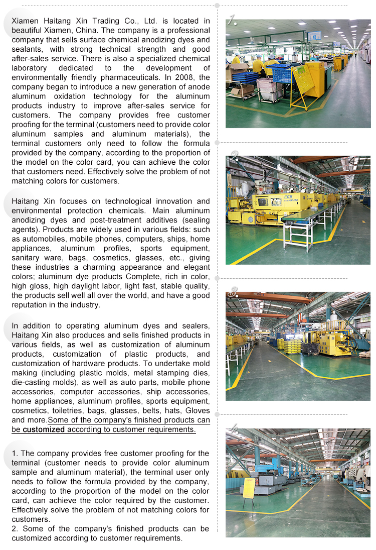 Advancements and Innovations in High-Count, High-Density Textile Dyeing and Finishing Technology