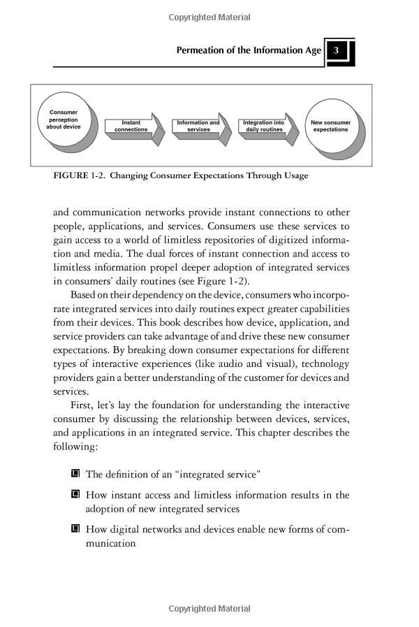 Understanding the Importance of REACH in Textile Industry