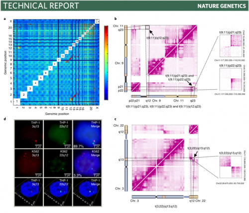 Filtering Textiles: An Overview of Common Types and Their Applications