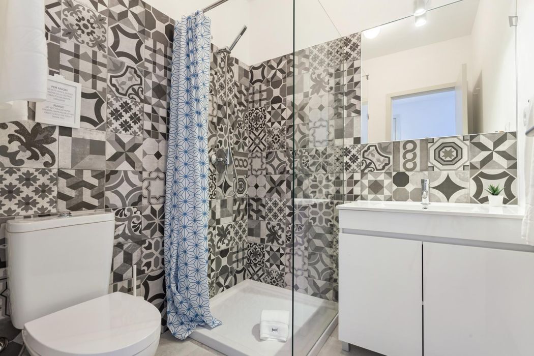 Top Bathroom Textile Websites for Your Home Improvement Needs