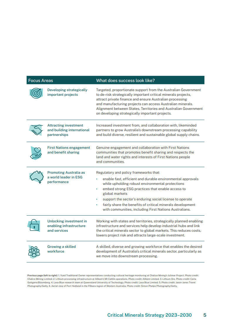 Liaoning Welfare Textiles: A Commitment to Integrity and Cooperative Partnerships