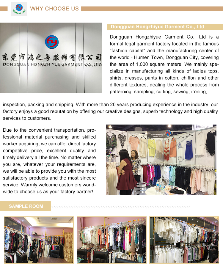 Fujian Rui Textiles: A Comprehensive Guide to the Rich Heritage and Modern Innovations