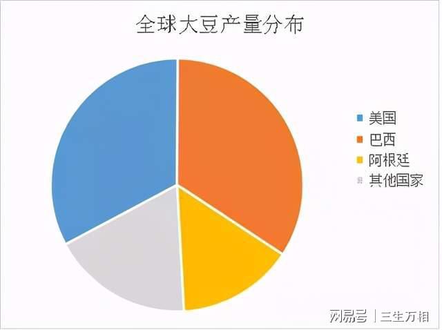 纺织品染料力度差异及其影响因素