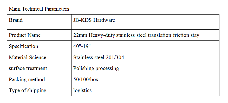 Understanding the Key Standards for Textiles