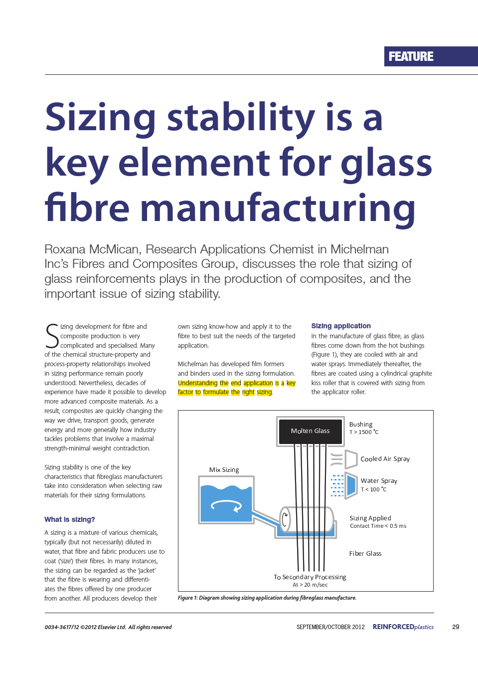 Understanding the Key Standards for Textiles