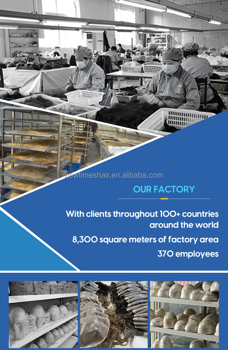 Join Nantong Bao Mei Textiles - An Opportunity for Professional Growth and Career Advancement