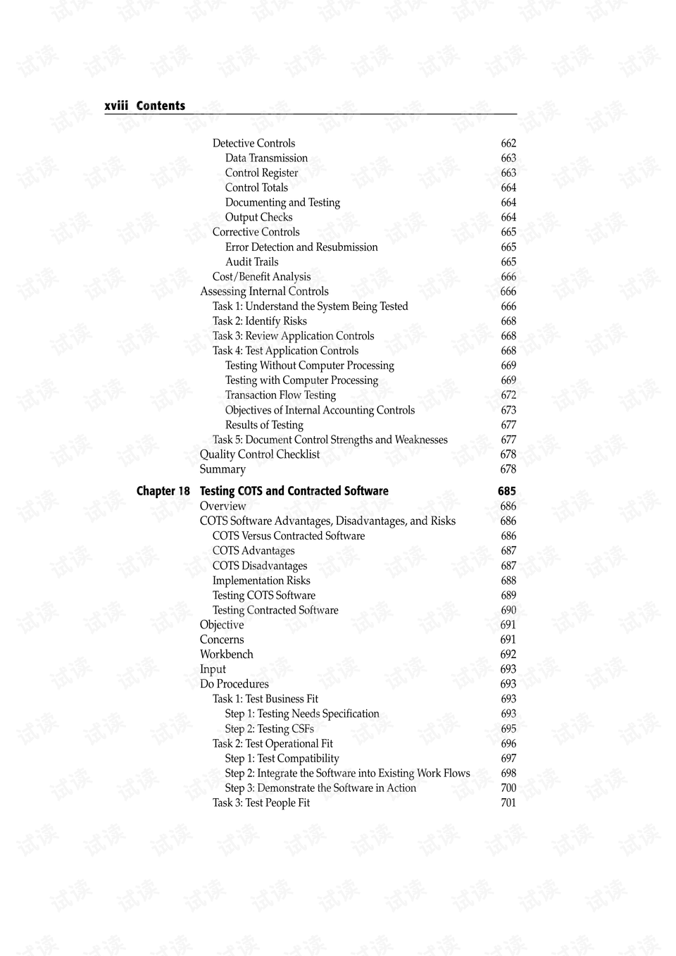 Methods for Degradation Testing of Textiles