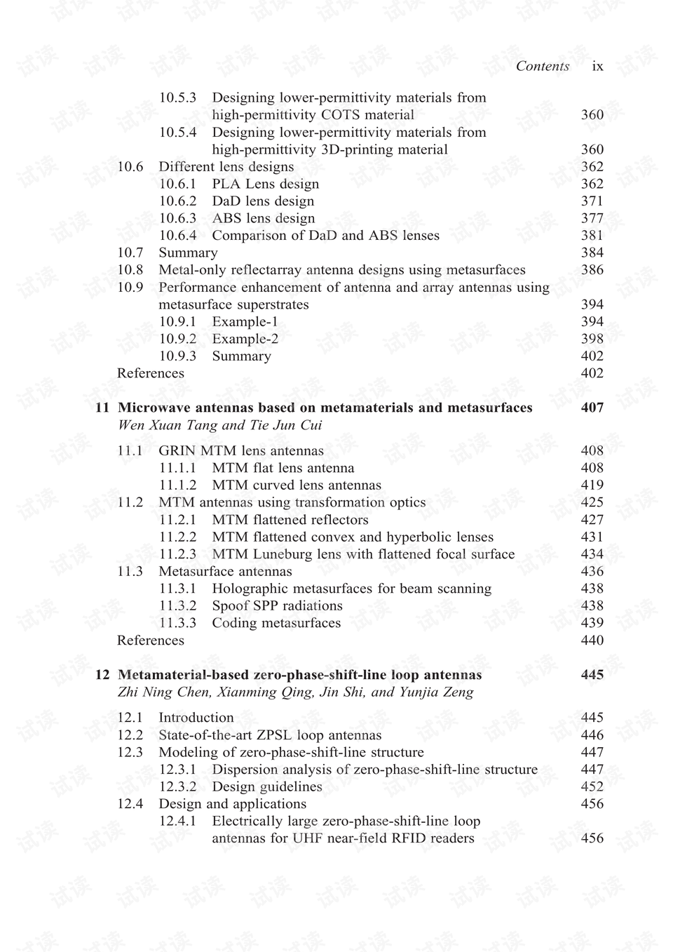 Developments in Textile Antifungal and Antimicrobial Treatment Methods for Improved Product Quality