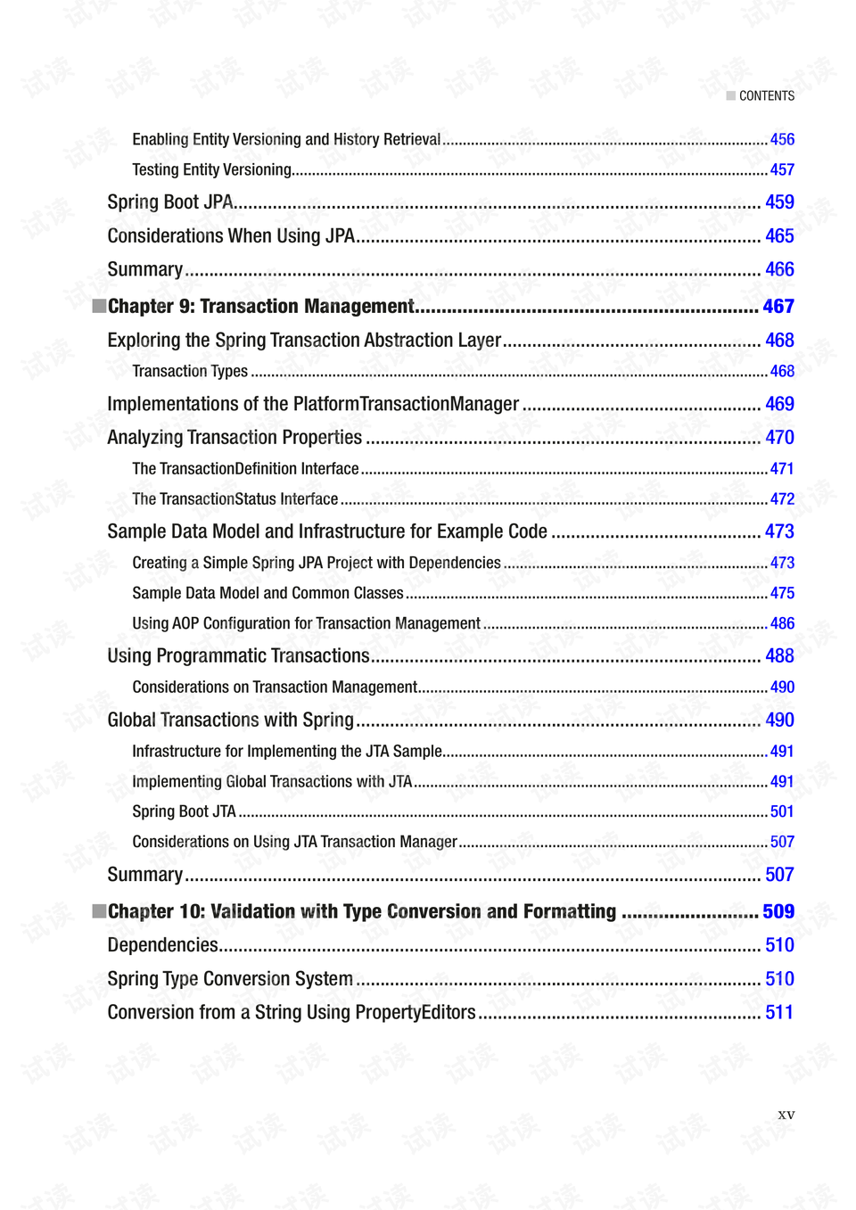 An In-Depth Analysis of Automotive Textiles Classification