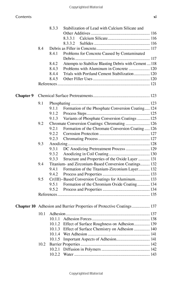 Exploring the International Textile Coding System: A Comprehensive Guide