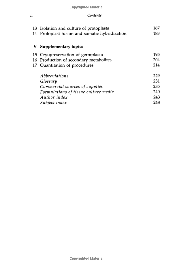 Determination of Tensile Elasticity of Textile Products - A Comprehensive Guide