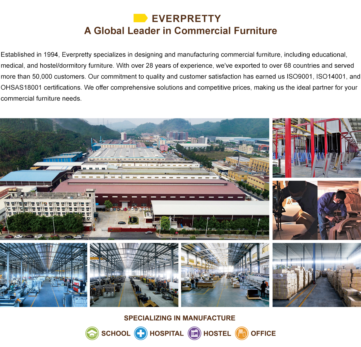 Guangxis Mayorlong Textile Industry: A Comprehensive Overview