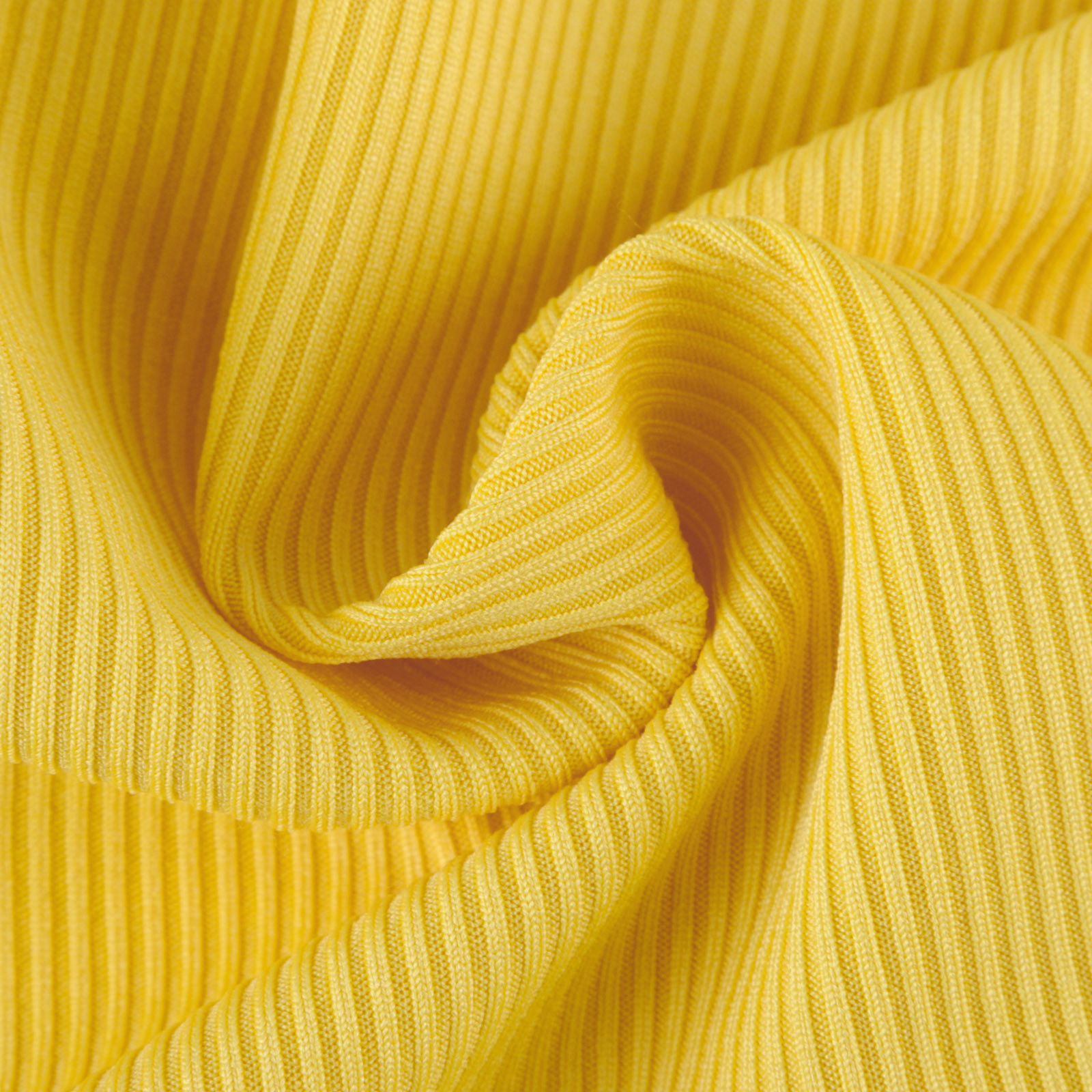 Lightweight Textiles Ranking List: The Ultimate Guide to the Top Fabrics