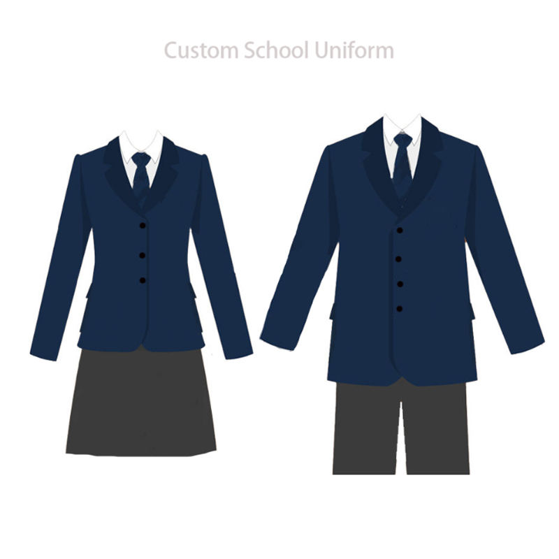 Invitation for School Uniforms Tendering Process