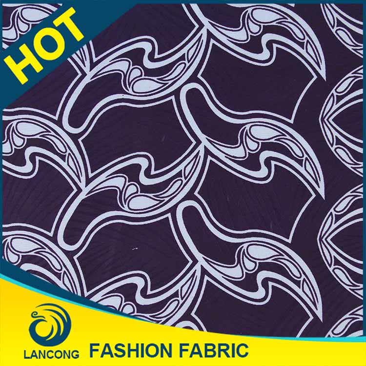 A Comprehensive Collection of Textile Patterns: A Visual Delight for Decor and Fashion Enthusiasts