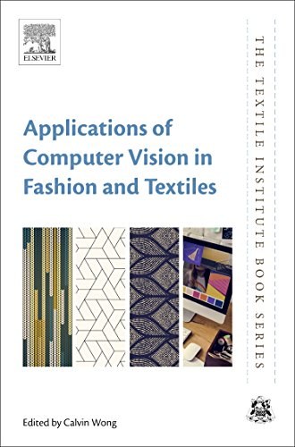 A Comprehensive Collection of Textile Patterns: A Visual Delight for Decor and Fashion Enthusiasts