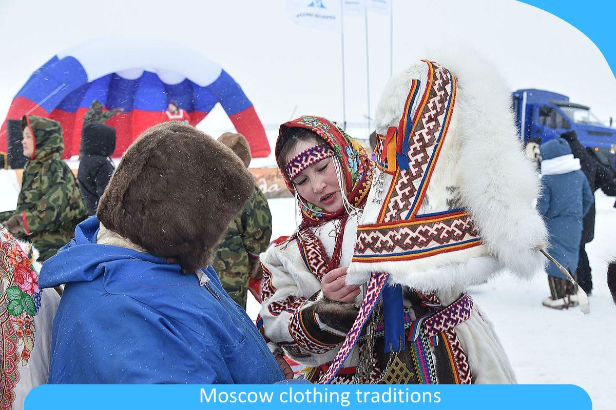 Exploring the Russian Language for Textiles and Fabrics: A Guide to Translation