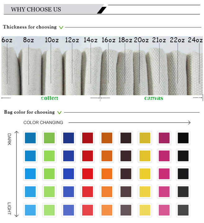 Textile Brand Standard Color Code Table