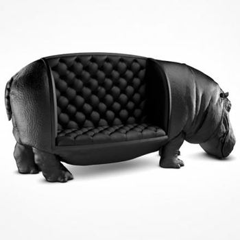 Embracing Comfort and Style: The Alluring World of Hippo Home Textiles