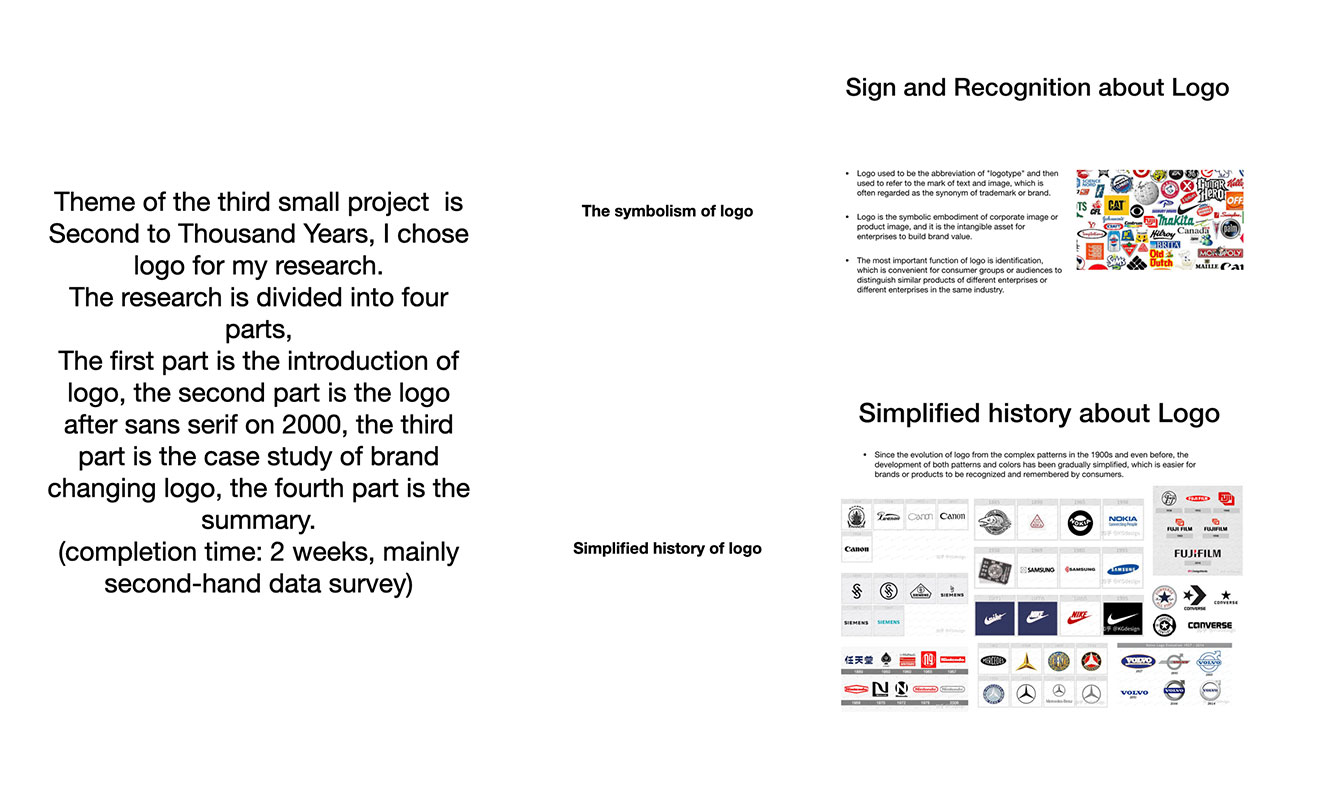 Textiles Competition Layout: A Comprehensive Guide to Create Stunning Designs