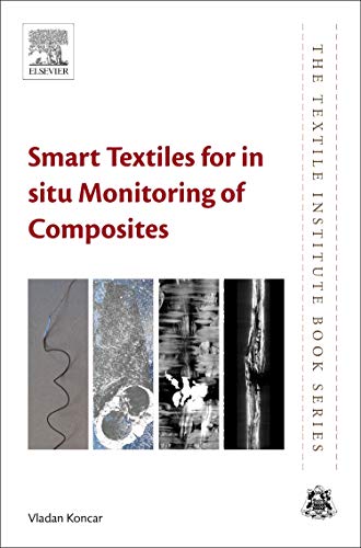 Smart Textiles: An Investigation into the Current State of Applications