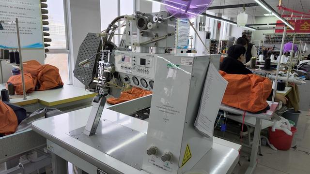 Bangzhou Mijia Textiles Recruitment: A Call for Talented Professionals in the Textile Industry