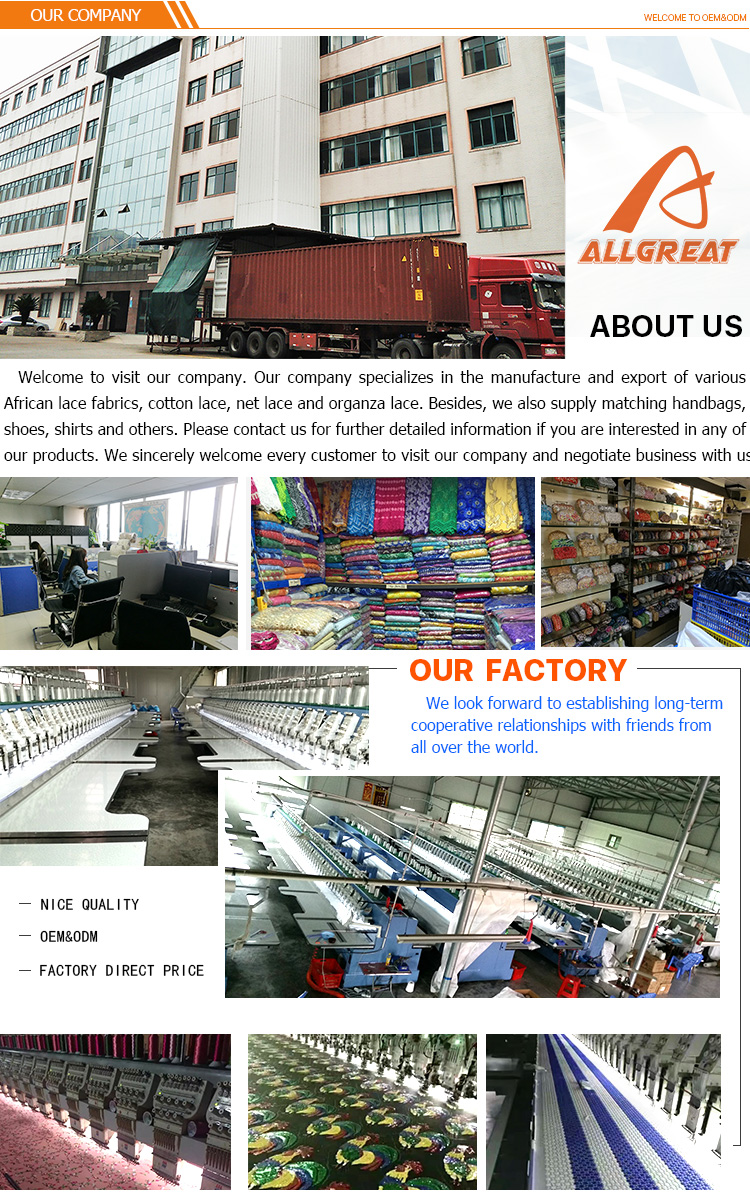 Brazilian Textile Importer Wholesale Phone Directory