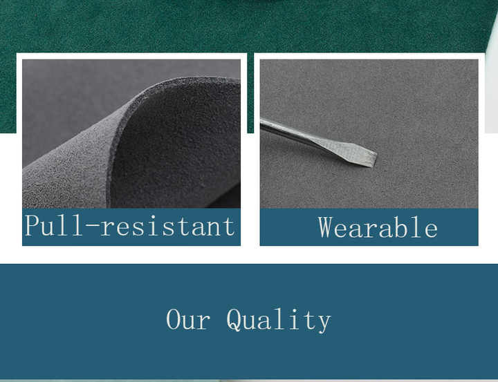 The Role of Textile Moisture-Proof Antiseptics in Ensuring the Quality and Durability of Fabrics