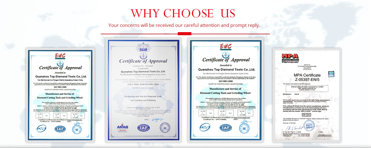 Certifications and Compliance: Understanding the Importance of Tzuzhou Textile CE Certification