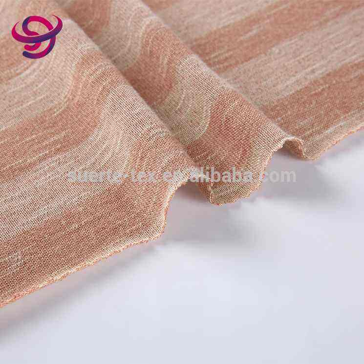 The Health Benefits of Fabrics in Jinshan District