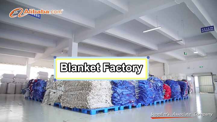 The Wholesale Market for Ningde Textile Westsuits