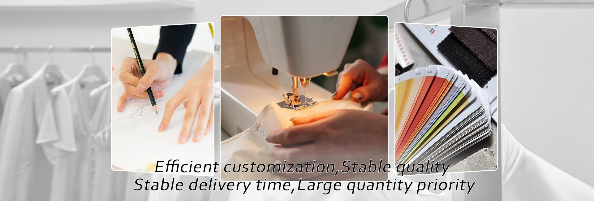 Guangzhou Textile Auxiliaries: A Comprehensive Guide