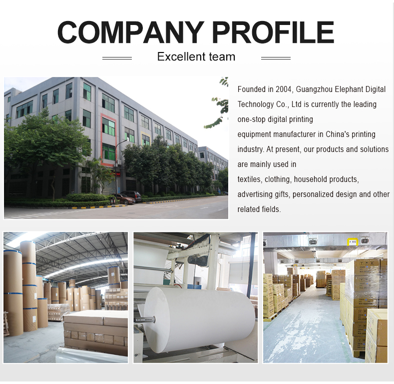 Providing Post-sale Guarantee for Textile Products Manufactured in Zhejiang Province