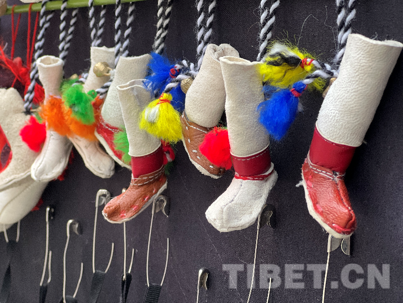 Tibetan Sleeping Textiles: Unique Cultural Heritage