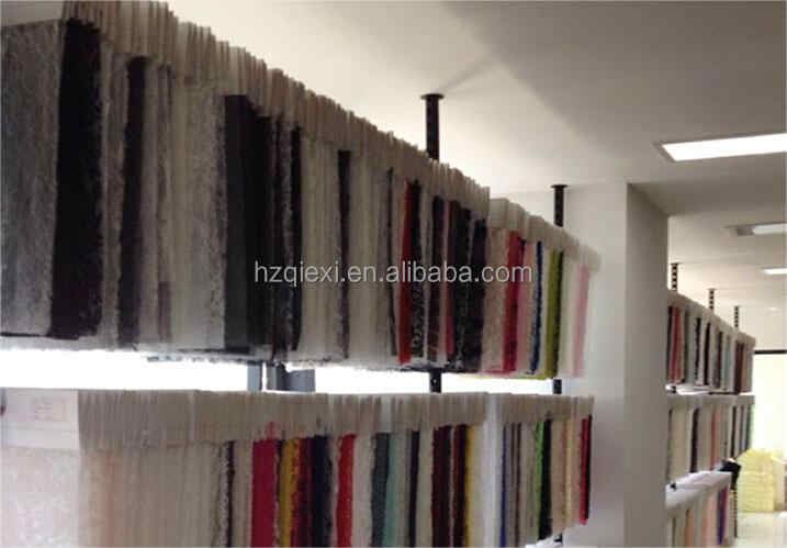 Qatar Textiles Import