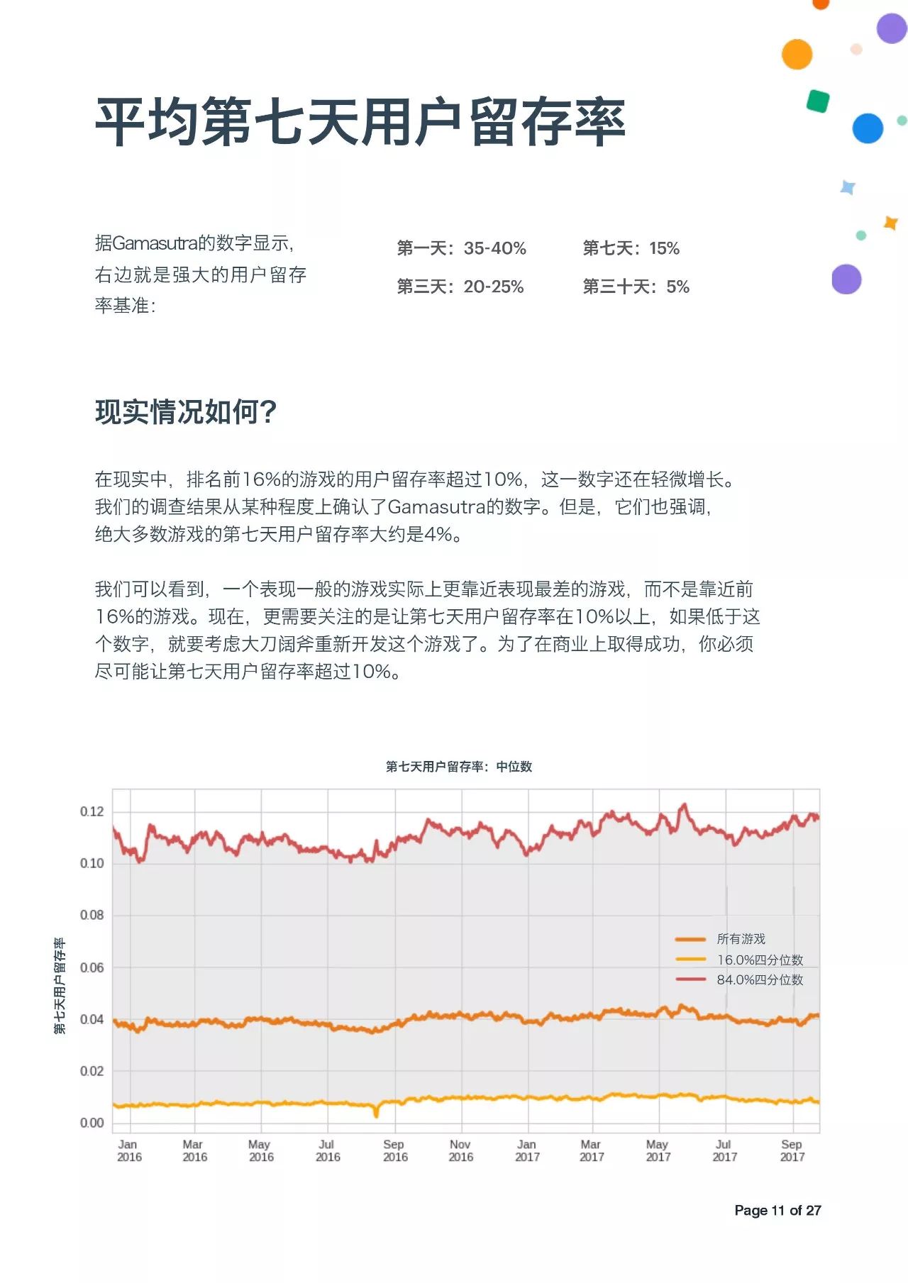 纺织品气流阻力测评标准，一项关键指标的探讨