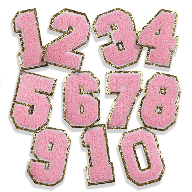 The Telephone Number of Liu Li Textile Wholesale Department