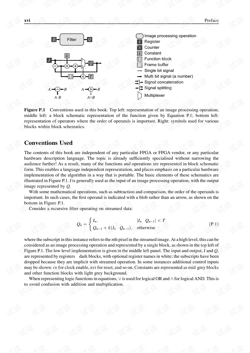 Textile Processing Design Drawings: A Comprehensive Guide