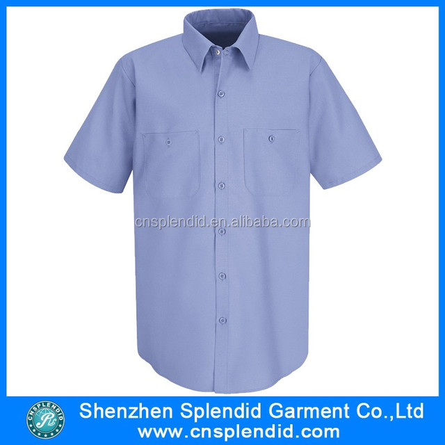 An Overview of Zhanjiang Shirt Textile Testing: Quality Assurance and Inspection