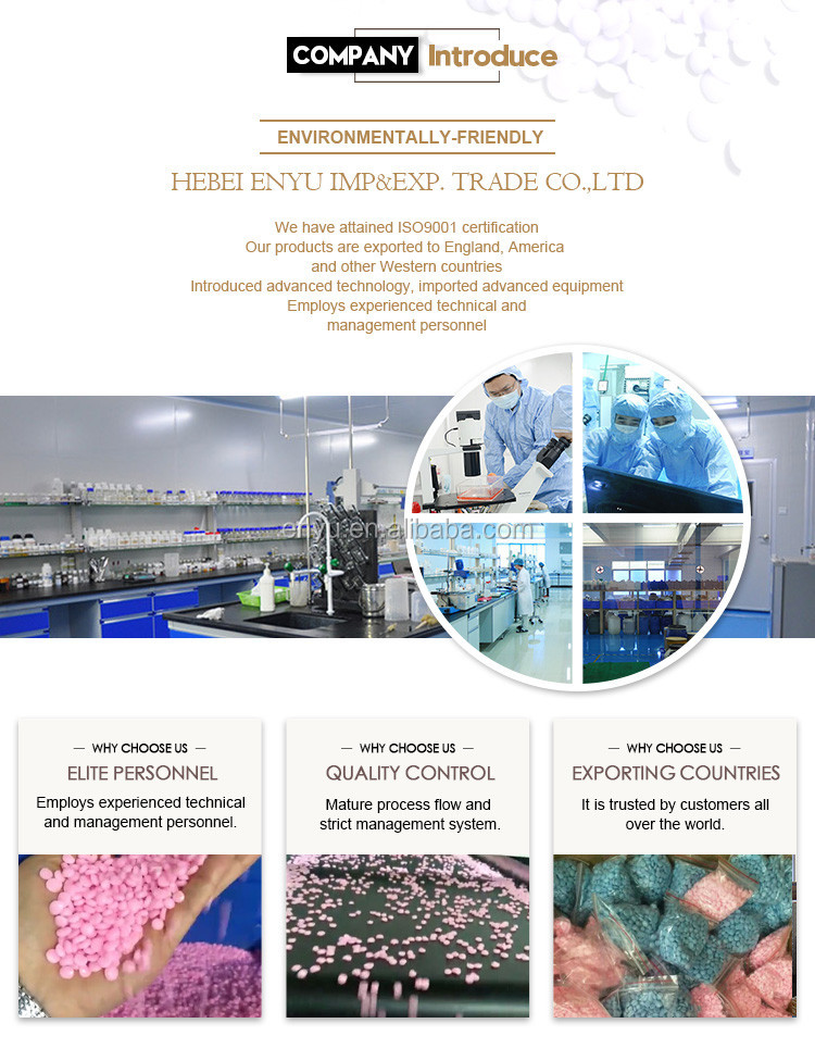 Laoshi Textile Chemical: A Comprehensive Overview