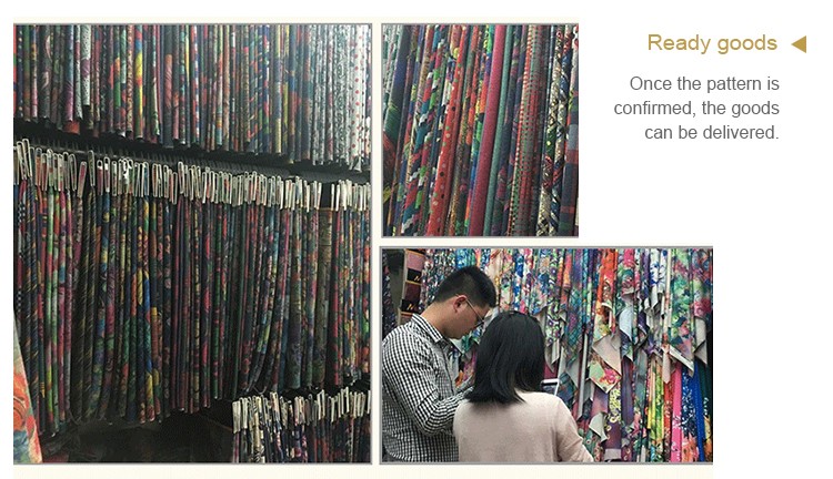 Discover the Rich Tradition and Exquisite Craftsmanship of Songyuan Silk Textiles