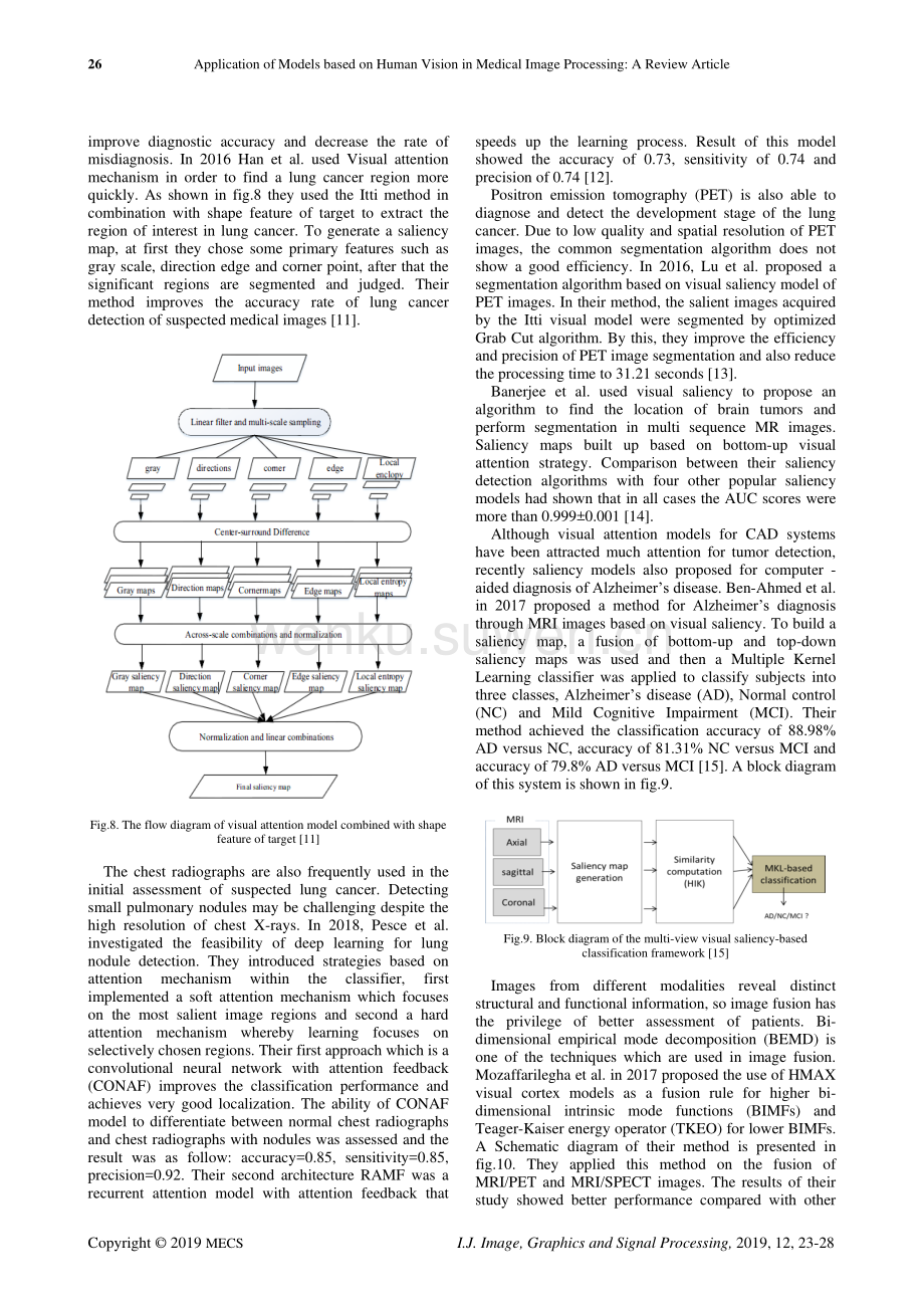 An In-depth Analysis of Home Textile Crafting Processes