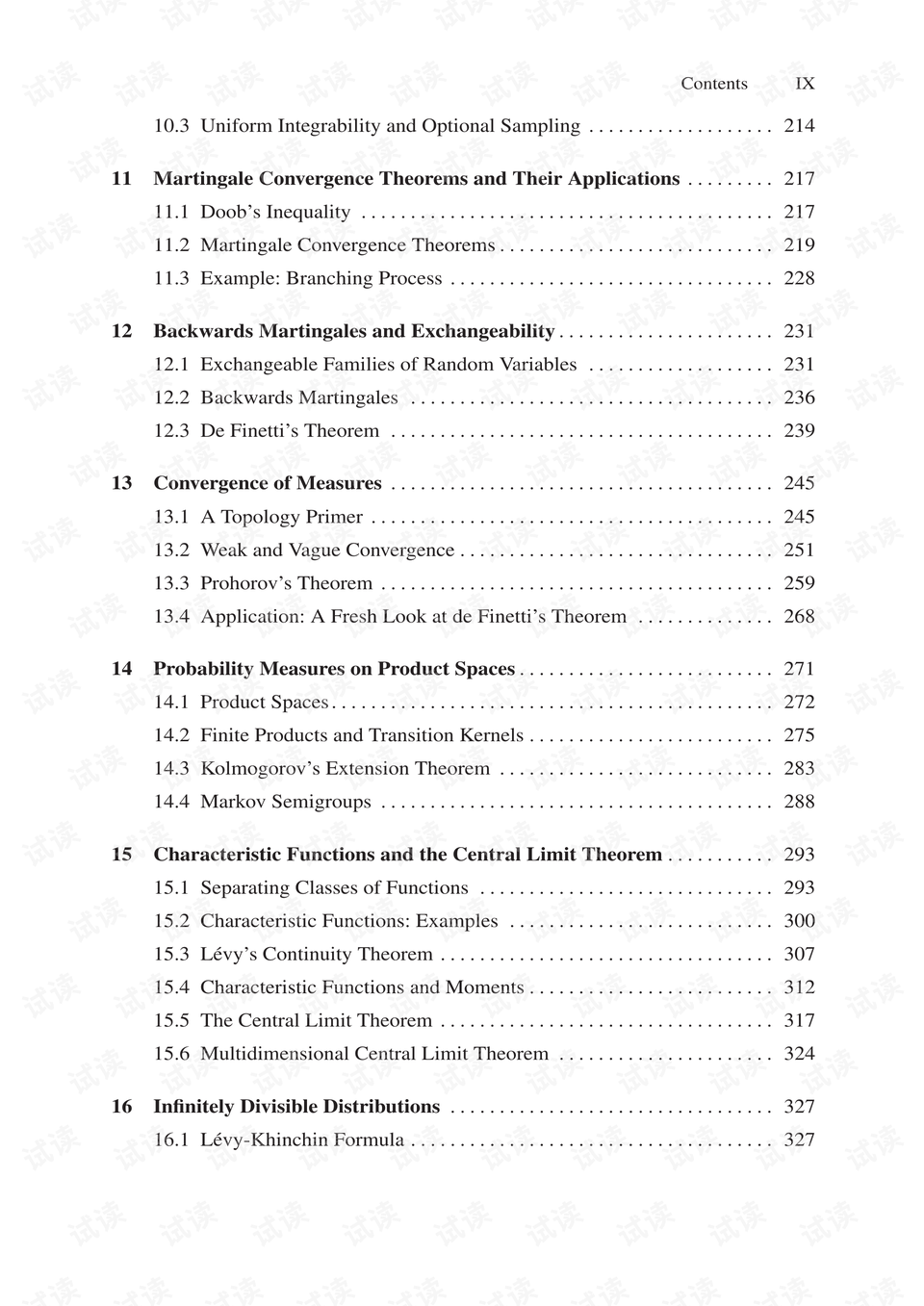 Textile Limited GS: A Comprehensive Analysis