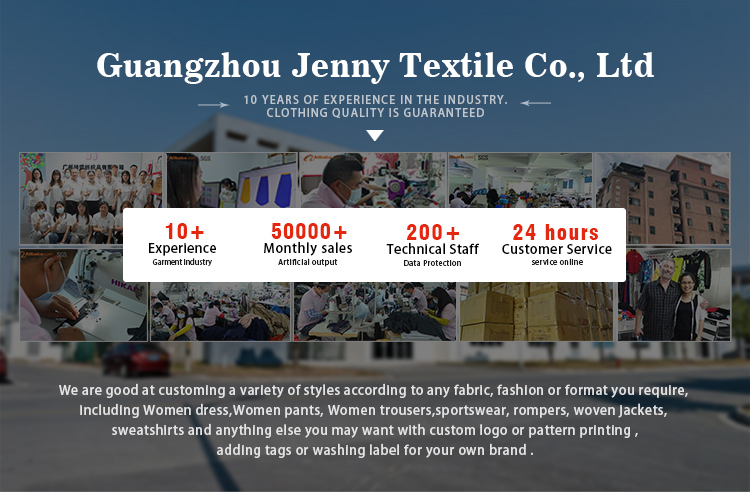 Exploring the Global Trade Landscape of Textiles in the United States and Jiaxing