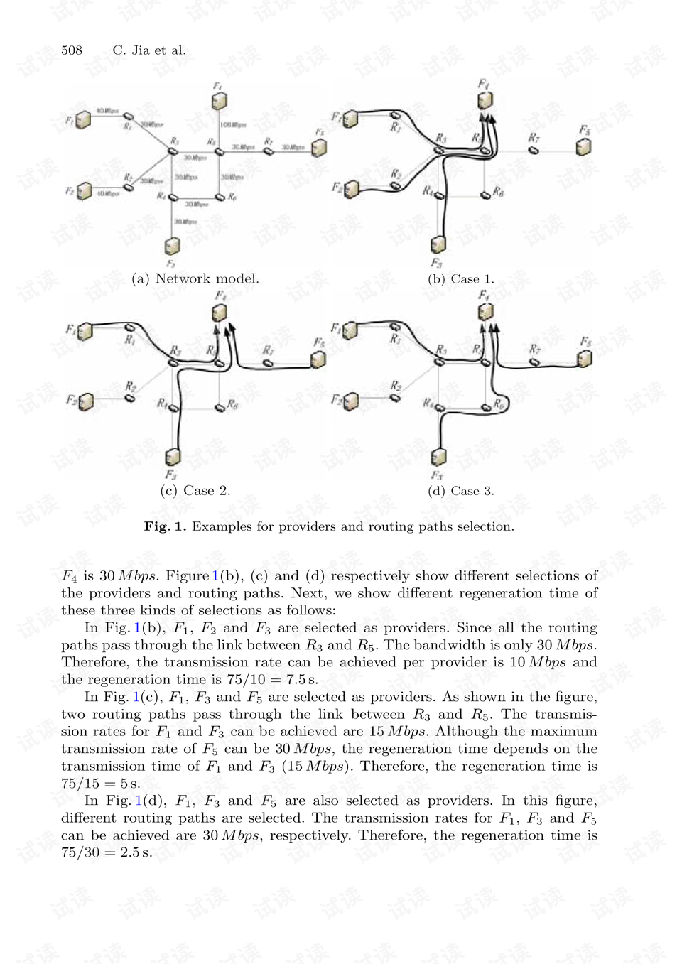 Determining the Optimal Dosage of Dyeing Reagents for Fujian Textiles